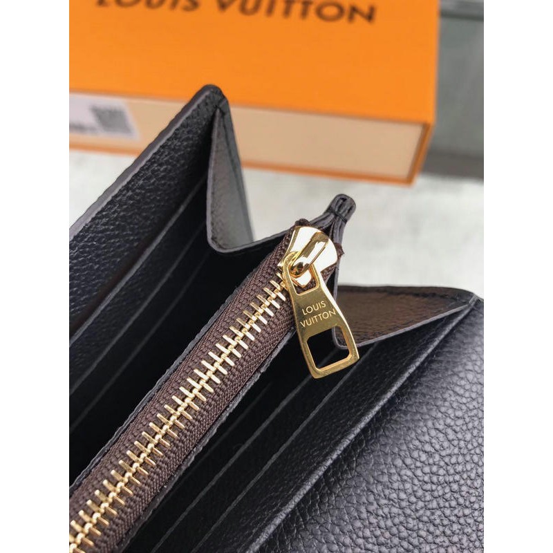 FASH LOUIS VUITTON Bags 19T1L0372