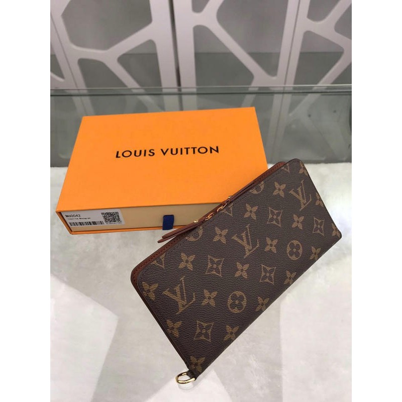 FASH LOUIS VUITTON Bags 19T1L0373