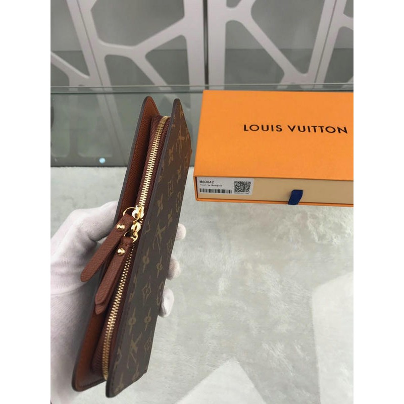 FASH LOUIS VUITTON Bags 19T1L0373