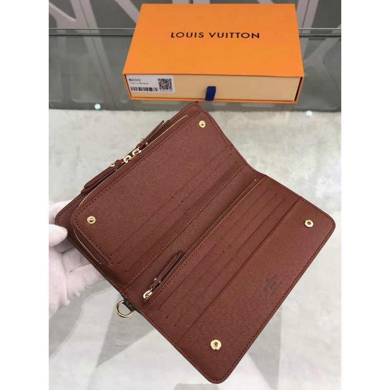 FASH LOUIS VUITTON Bags 19T1L0373