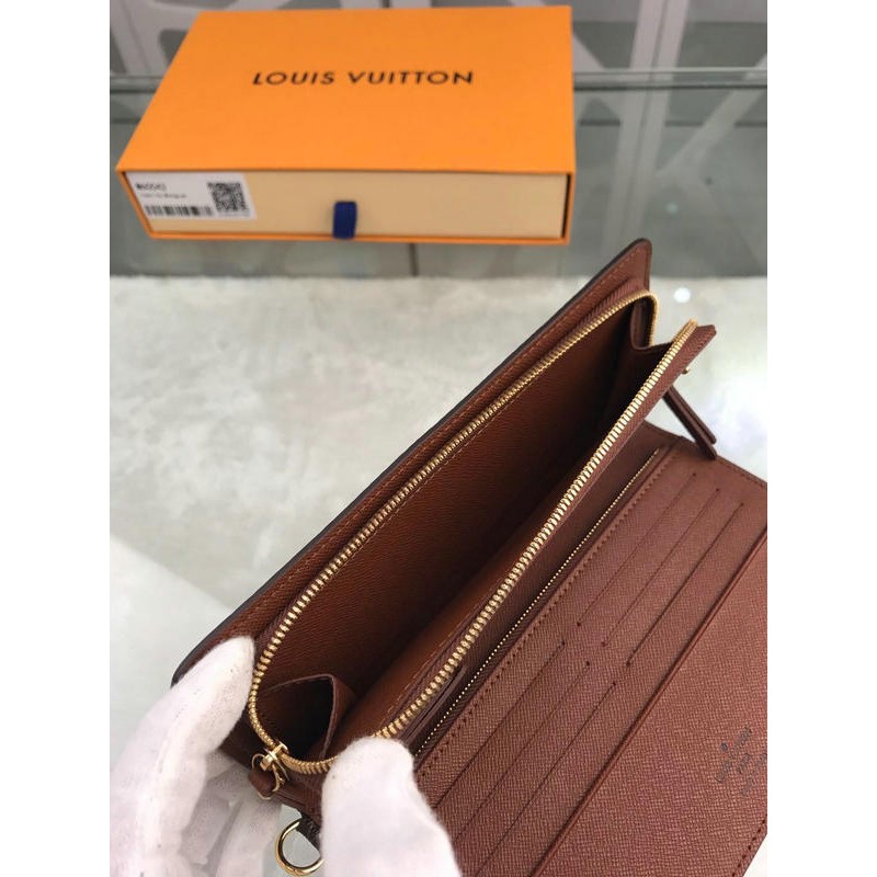 FASH LOUIS VUITTON Bags 19T1L0373