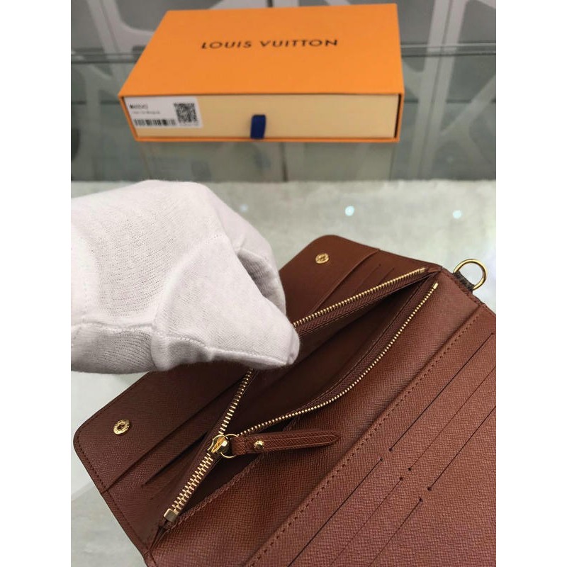 FASH LOUIS VUITTON Bags 19T1L0373