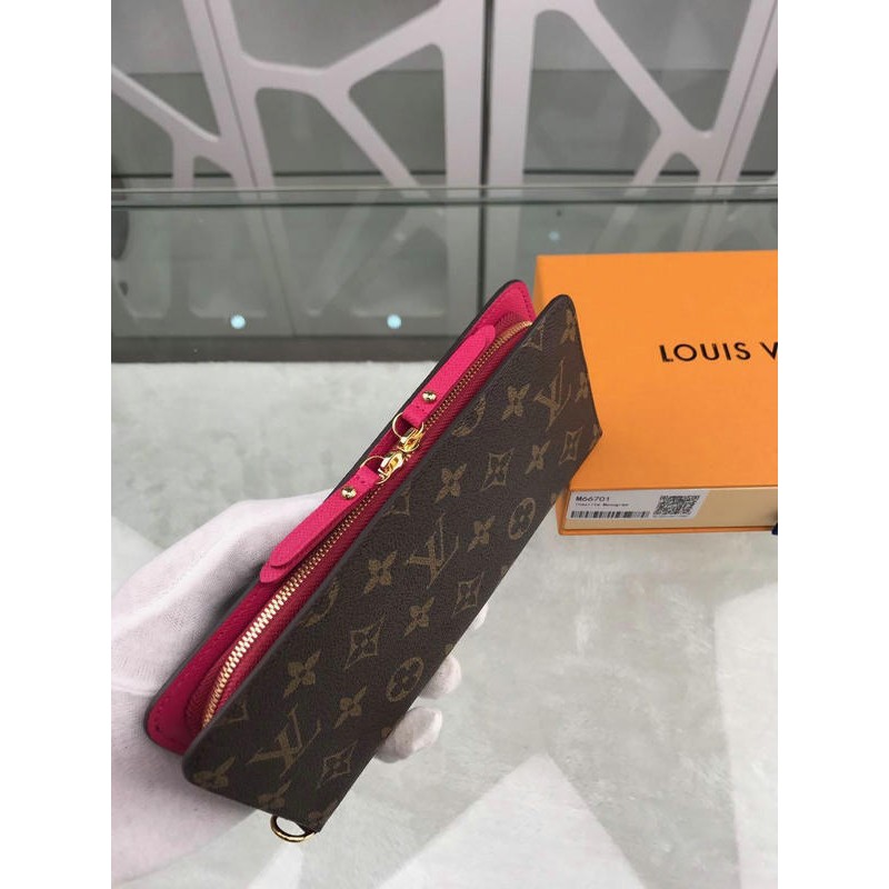 FASH LOUIS VUITTON Bags 19T1L0374