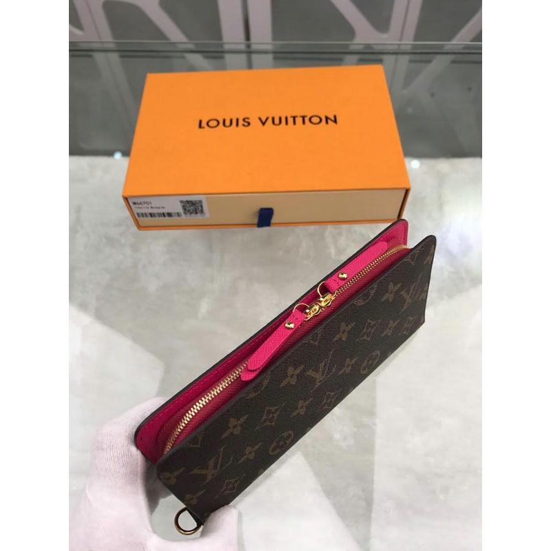 FASH LOUIS VUITTON Bags 19T1L0374