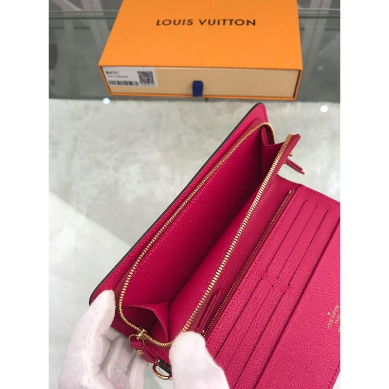 FASH LOUIS VUITTON Bags 19T1L0374