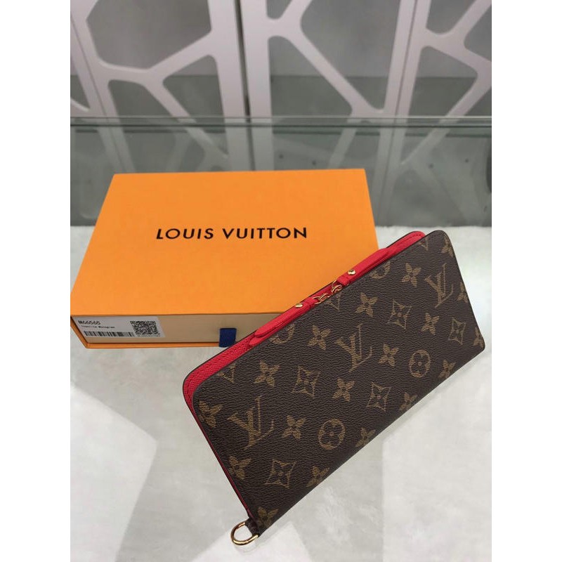 FASH LOUIS VUITTON Bags 19T1L0375