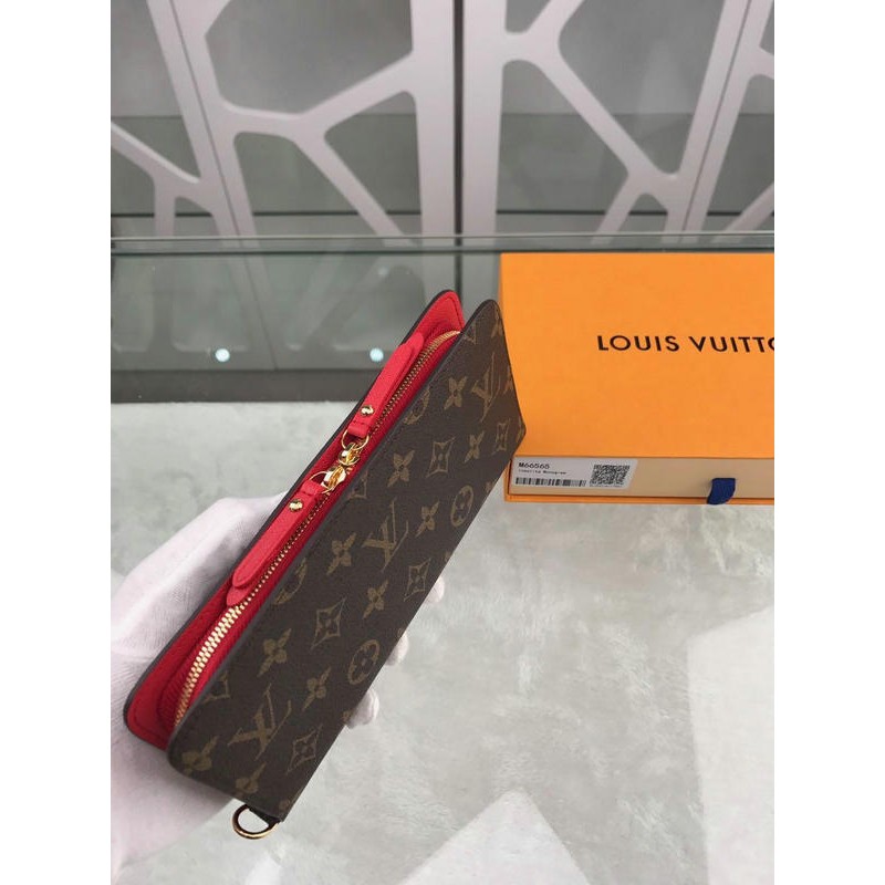 FASH LOUIS VUITTON Bags 19T1L0375