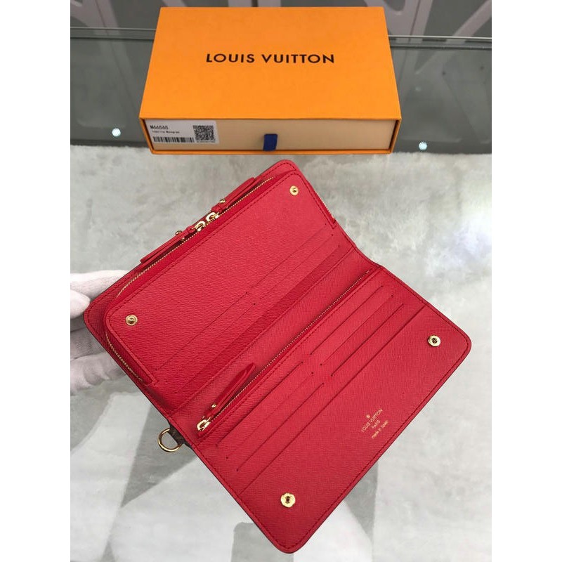 FASH LOUIS VUITTON Bags 19T1L0375