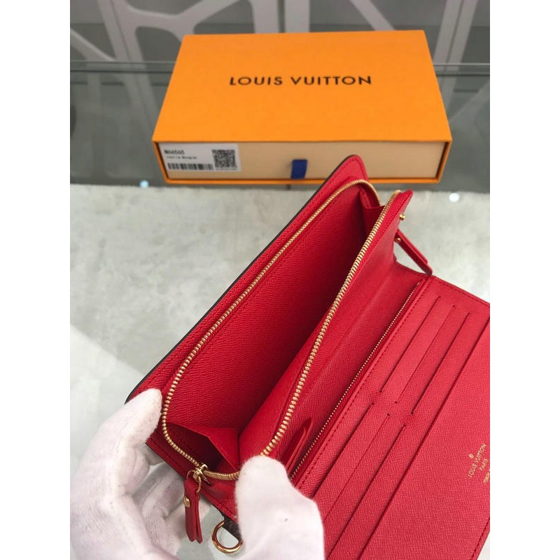 FASH LOUIS VUITTON Bags 19T1L0375