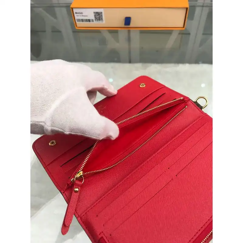 Fashionrepsfam ru LV Bags 19T1L0375