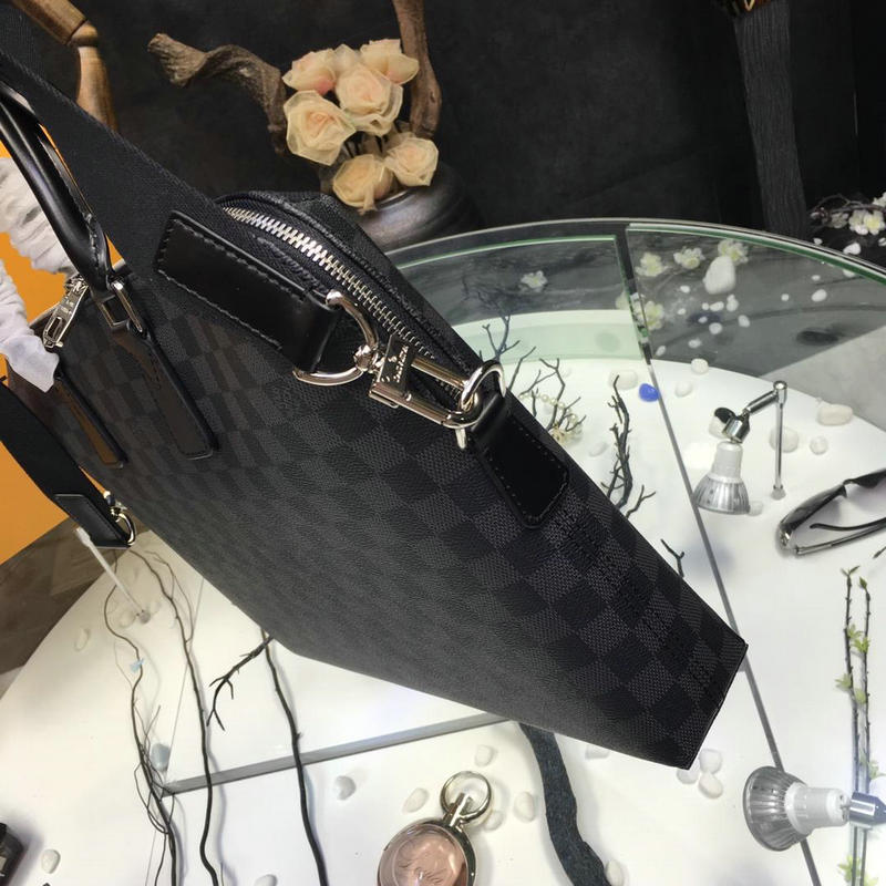 FASH LOUIS VUITTON Bags 19T1L0376