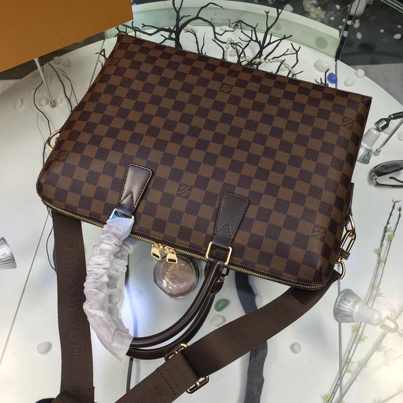 FASH LOUIS VUITTON Bags 19T1L0378