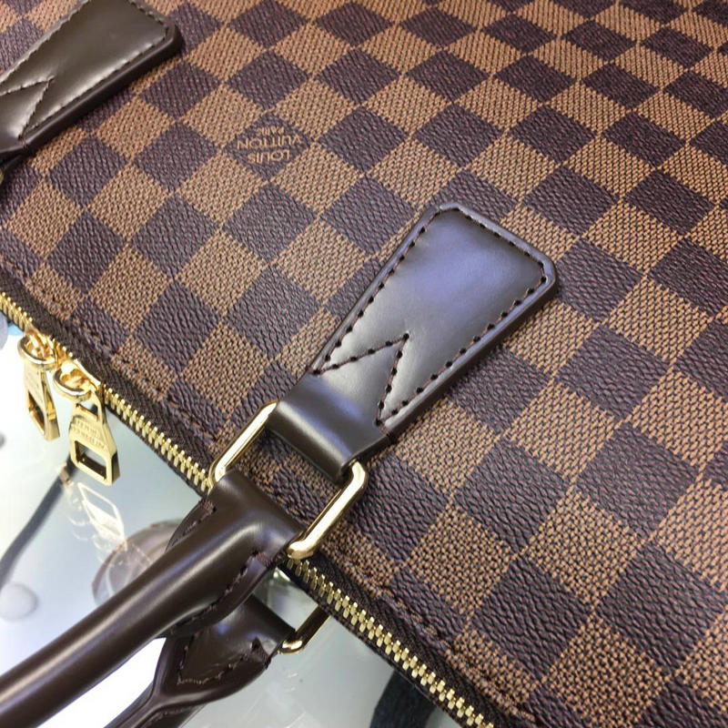 FASH LOUIS VUITTON Bags 19T1L0378