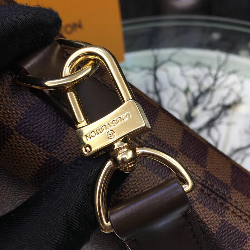 FASH LOUIS VUITTON Bags 19T1L0378