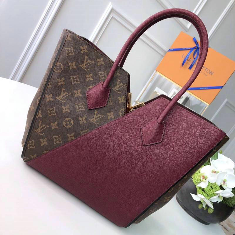 FASH LOUIS VUITTON Bags 19T1L0379