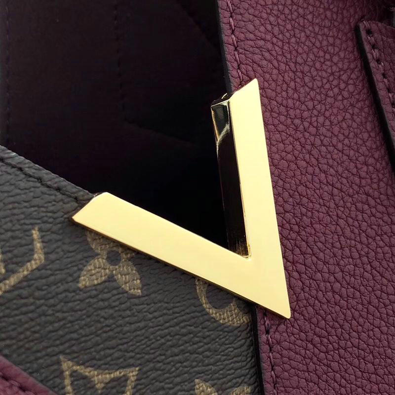 FASH LOUIS VUITTON Bags 19T1L0379