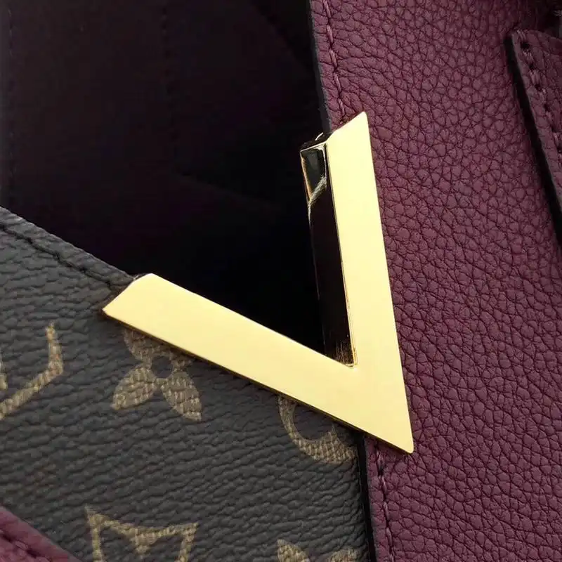 Fashionrep LV Bags 19T1L0379