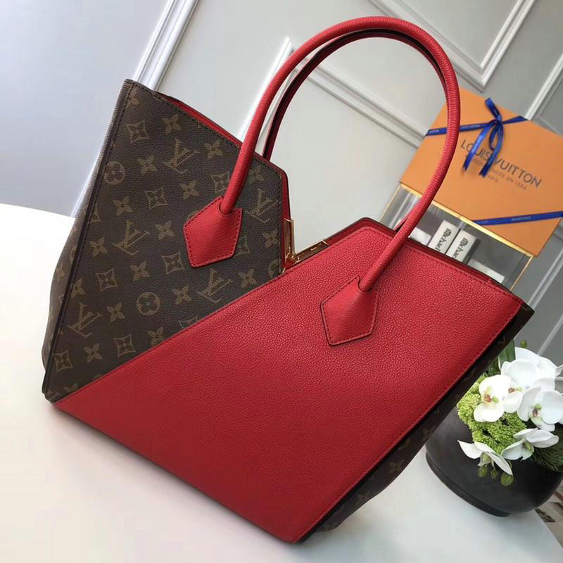 FASH LOUIS VUITTON Bags 19T1L0380