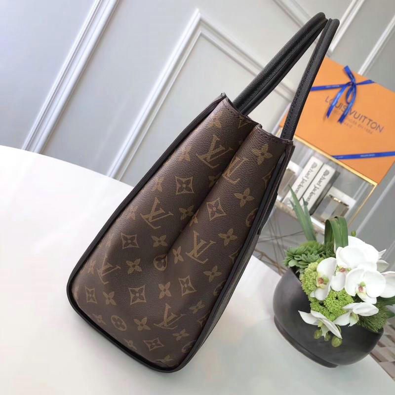 FASH LOUIS VUITTON Bags 19T1L0381