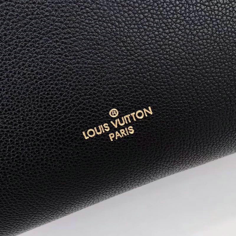 FASH LOUIS VUITTON Bags 19T1L0381