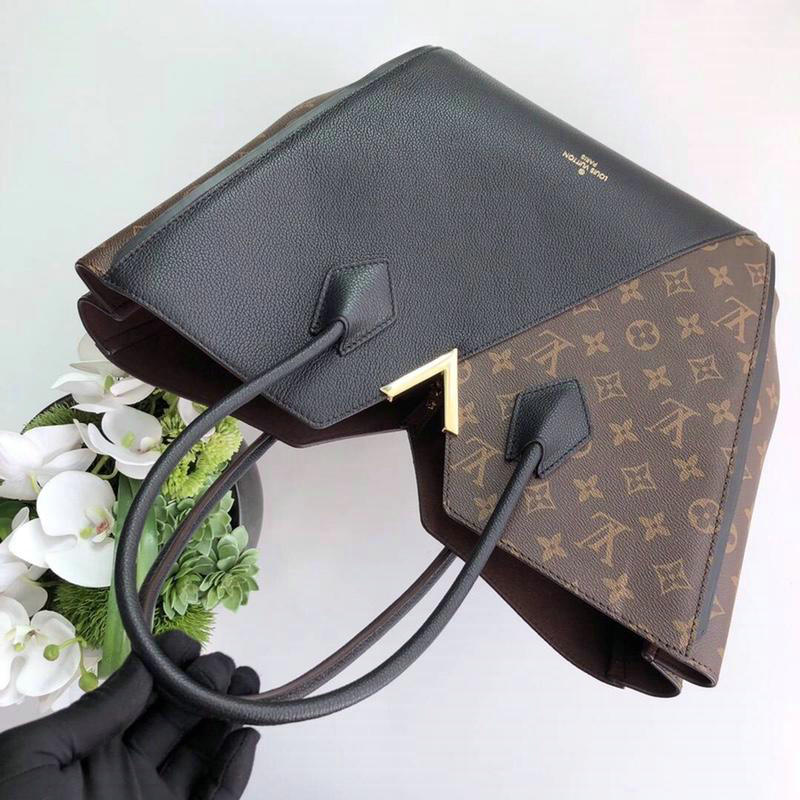 FASH LOUIS VUITTON Bags 19T1L0381