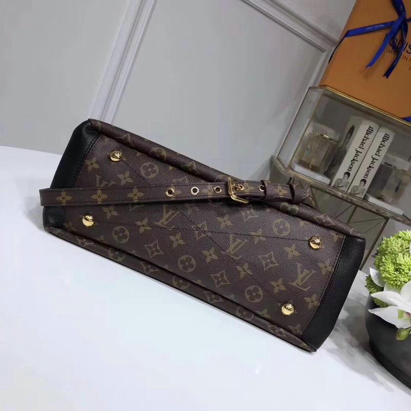 FASH LOUIS VUITTON Bags 19T1L0382