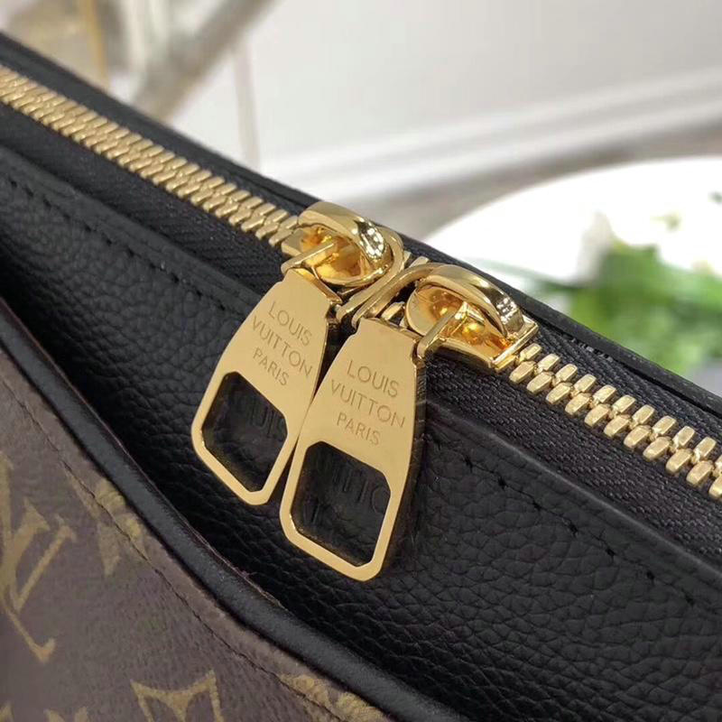 FASH LOUIS VUITTON Bags 19T1L0382