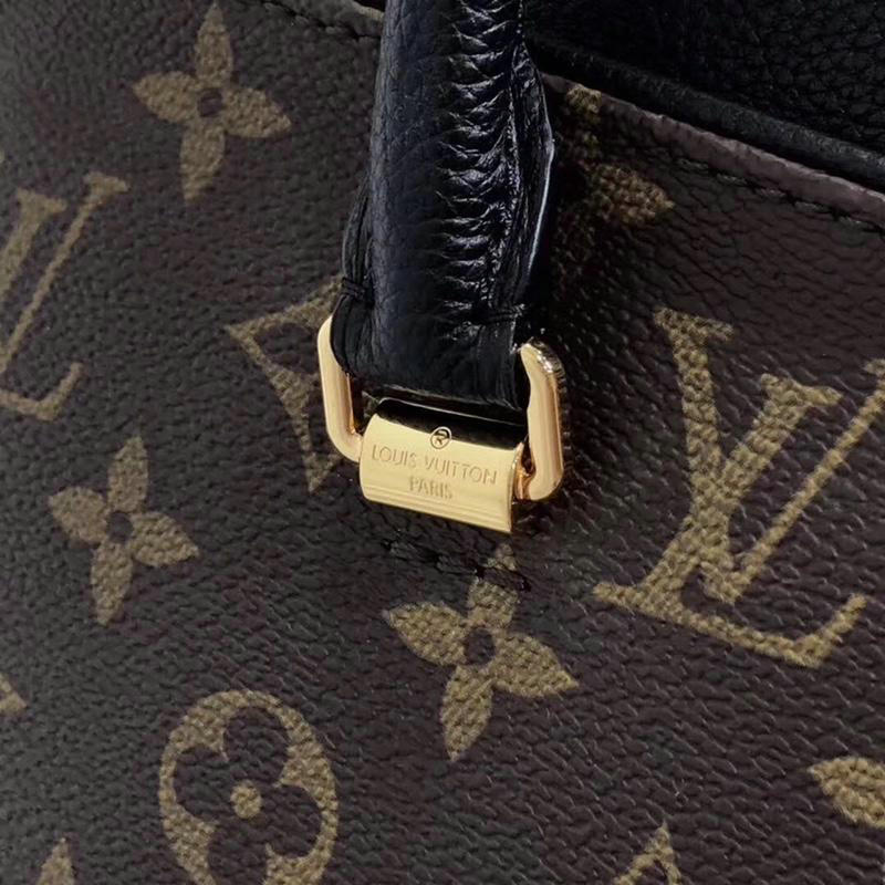 FASH LOUIS VUITTON Bags 19T1L0382