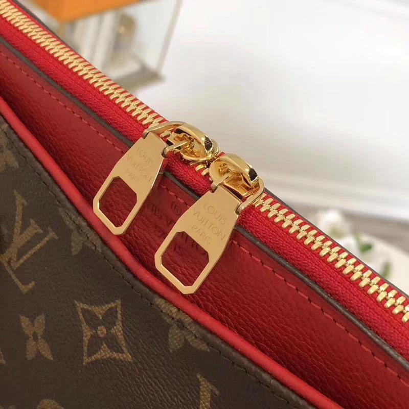 FASH LOUIS VUITTON Bags 19T1L0383