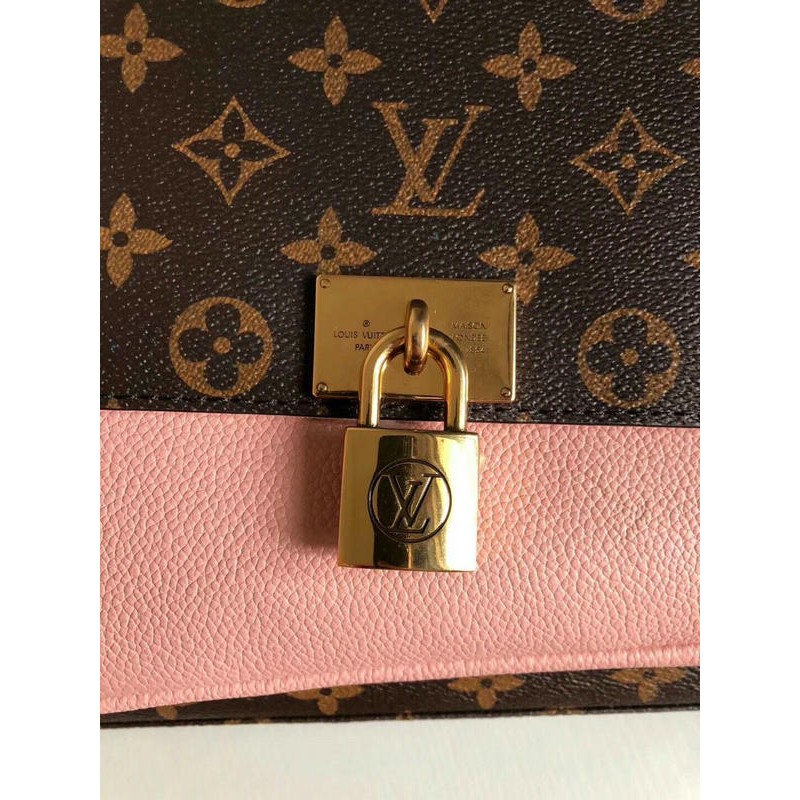 FASH LOUIS VUITTON Bags 19T1L0387