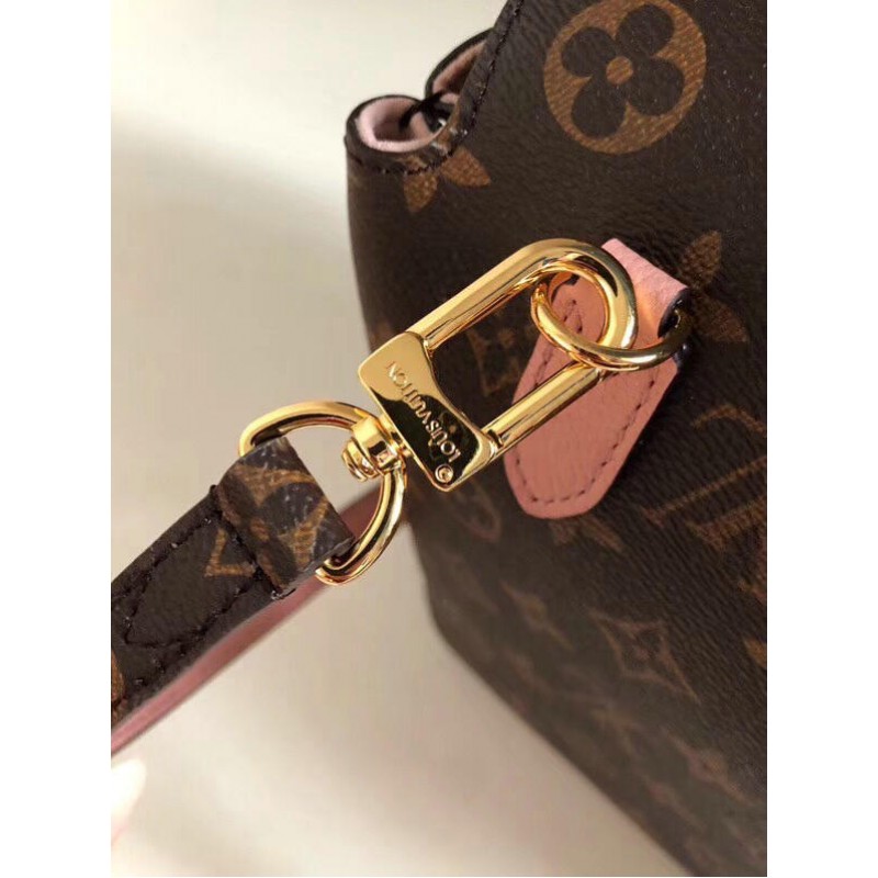 FASH LOUIS VUITTON Bags 19T1L0388