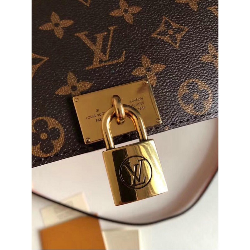 FASH LOUIS VUITTON Bags 19T1L0388