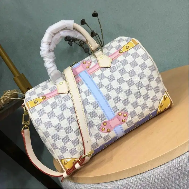 LV Bags 19T1L0390