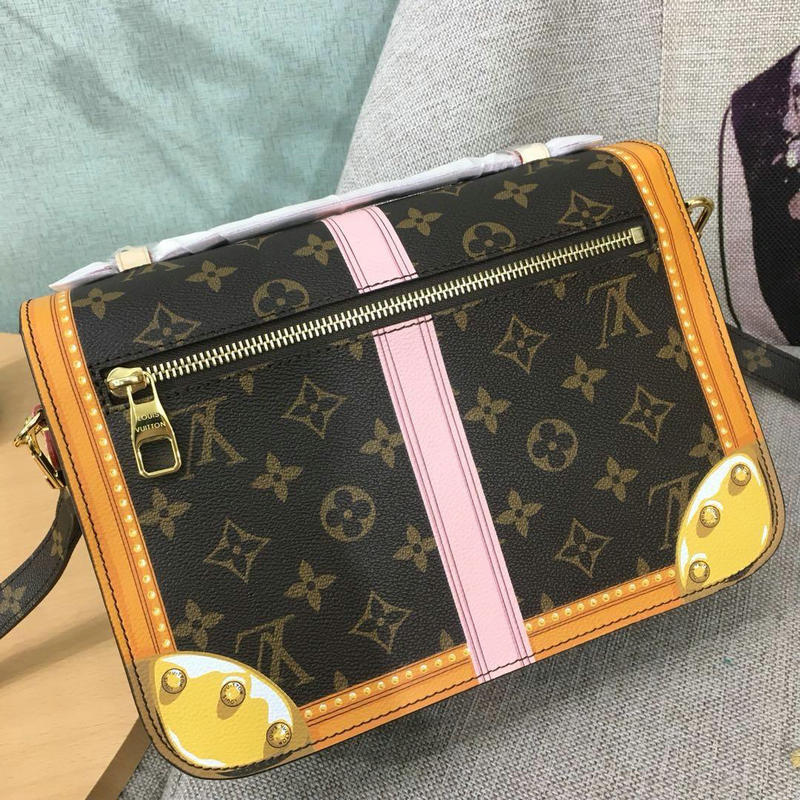 FASH LOUIS VUITTON Bags 19T1L0395