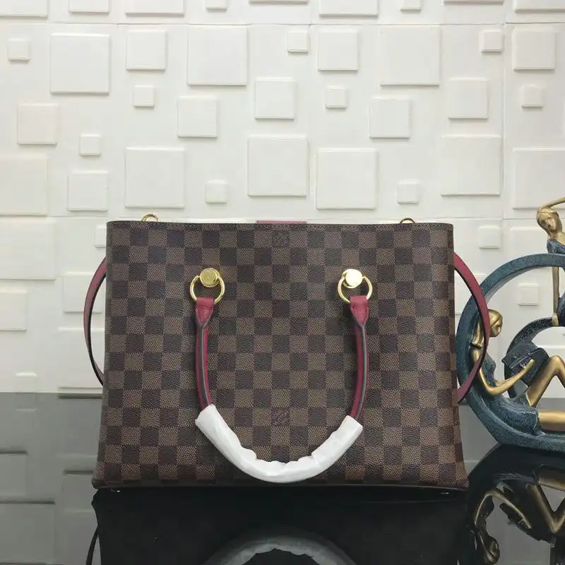 Fashionrep LV Bags 19T1L0396