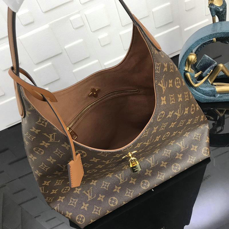 FASH LOUIS VUITTON Bags 19T1L0398