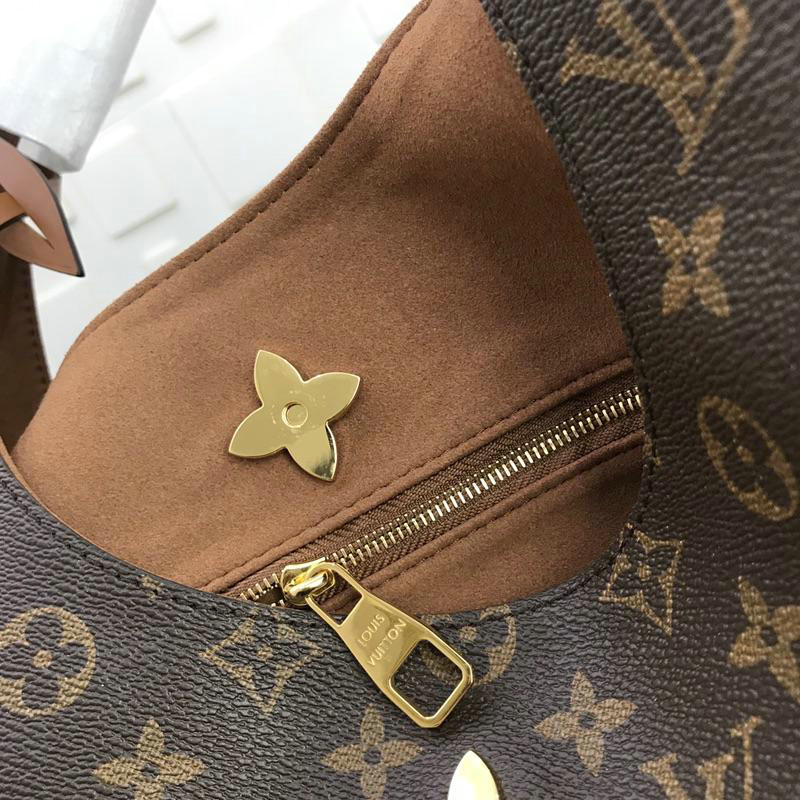 FASH LOUIS VUITTON Bags 19T1L0398