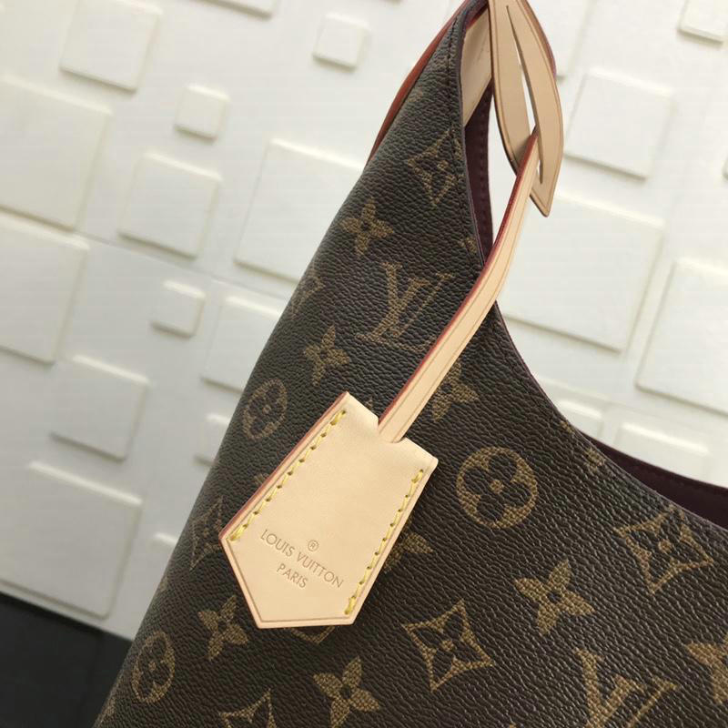 FASH LOUIS VUITTON Bags 19T1L0399