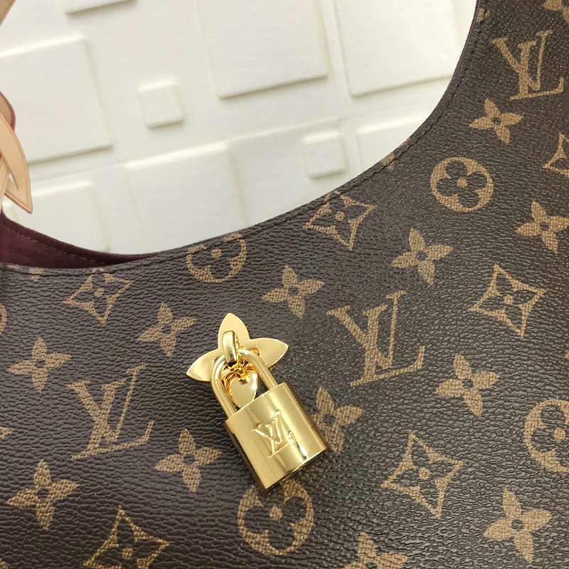 FASH LOUIS VUITTON Bags 19T1L0399