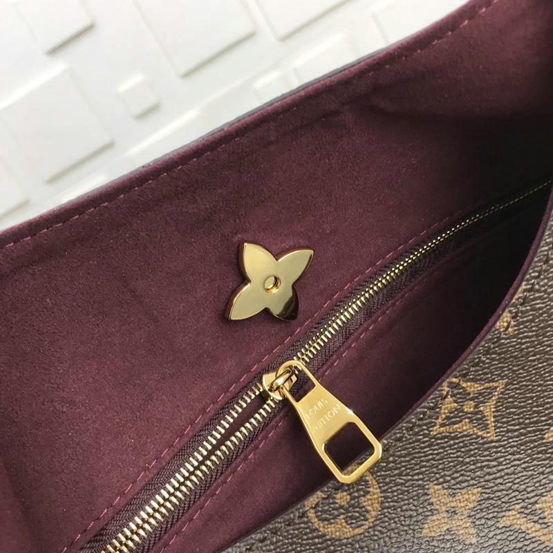 FASH LOUIS VUITTON Bags 19T1L0399