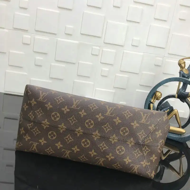 LV Bags 19T1L0400