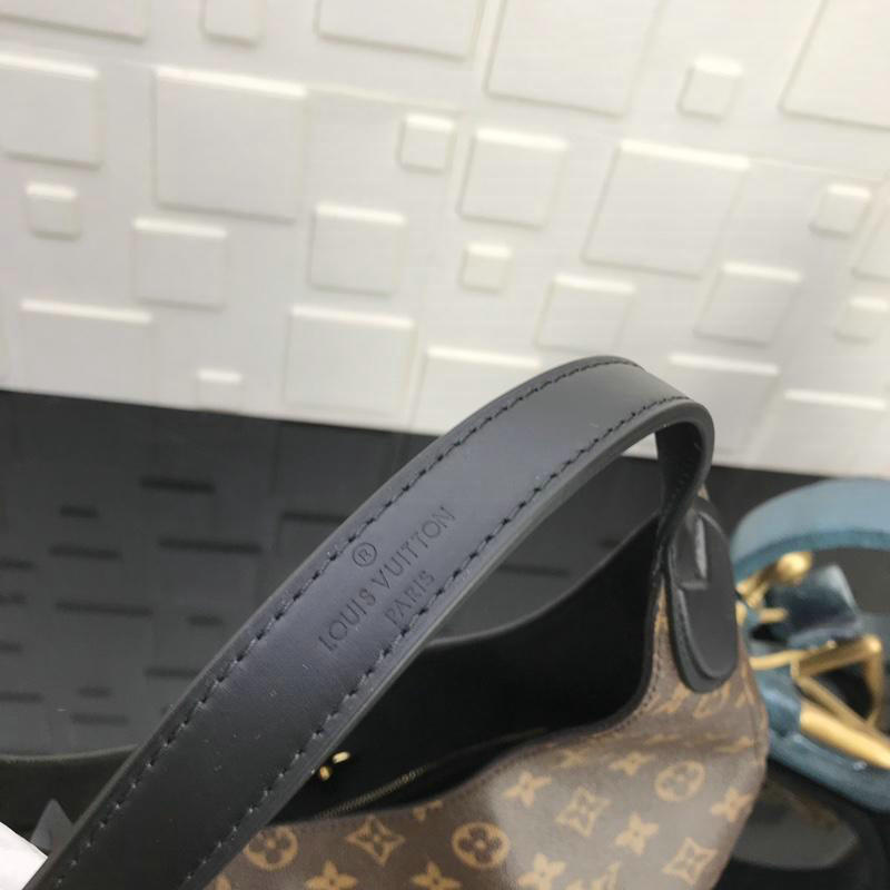 FASH LOUIS VUITTON Bags 19T1L0400