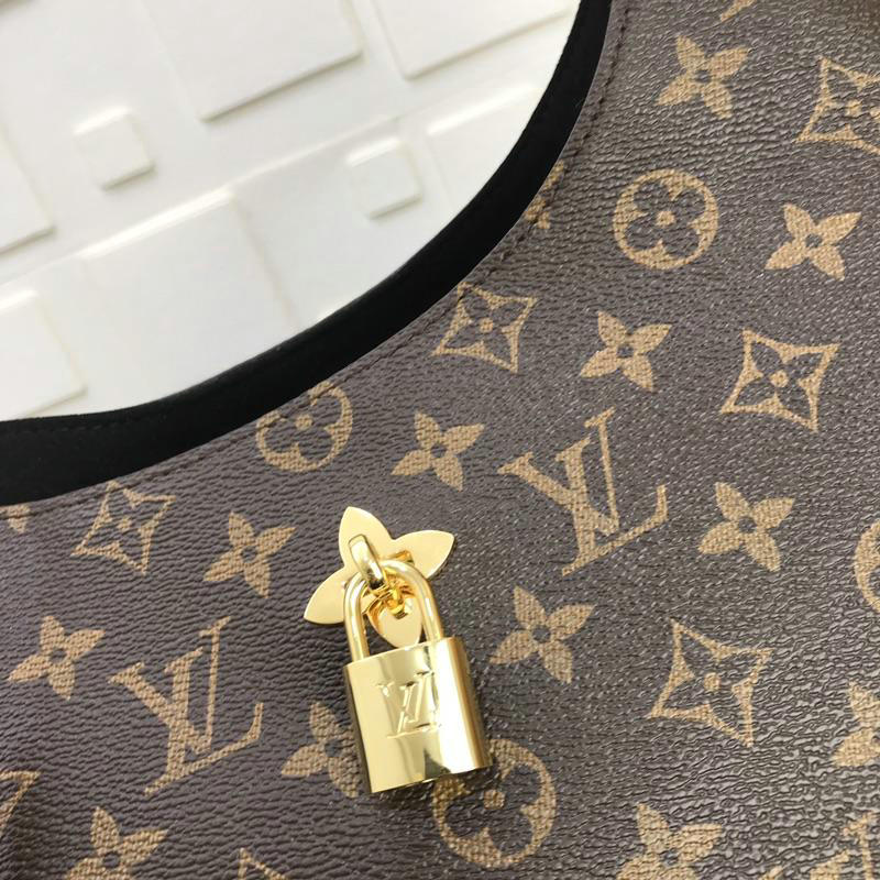 FASH LOUIS VUITTON Bags 19T1L0400