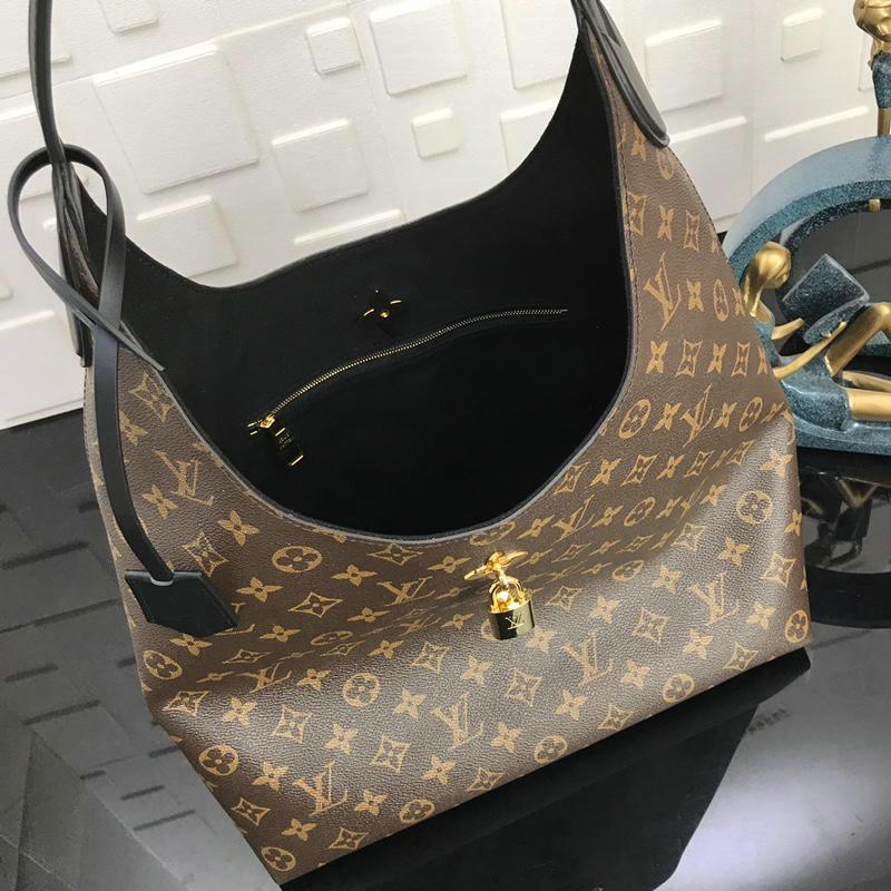 FASH LOUIS VUITTON Bags 19T1L0400