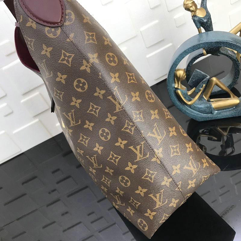 FASH LOUIS VUITTON Bags 19T1L0401