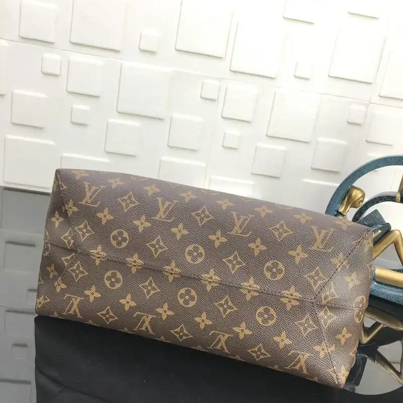 LV Bags 19T1L0401