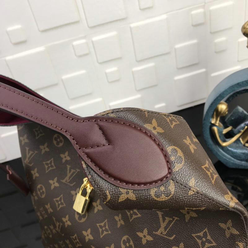 FASH LOUIS VUITTON Bags 19T1L0401