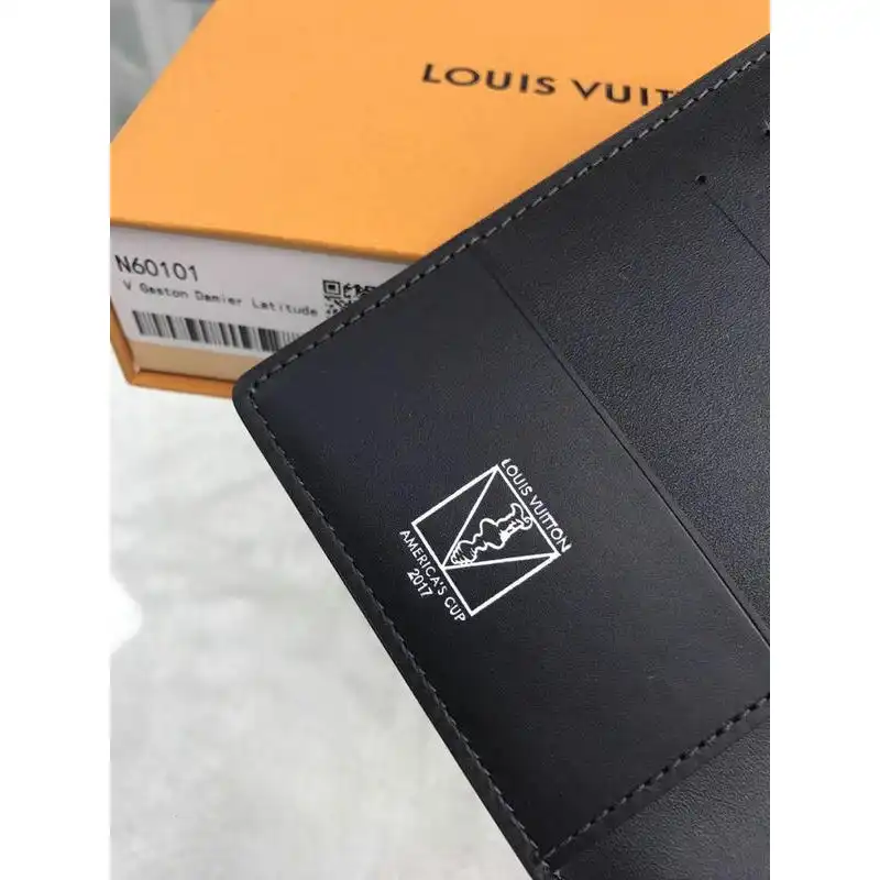 Official Brother Sam LV Bags 19T1L0407