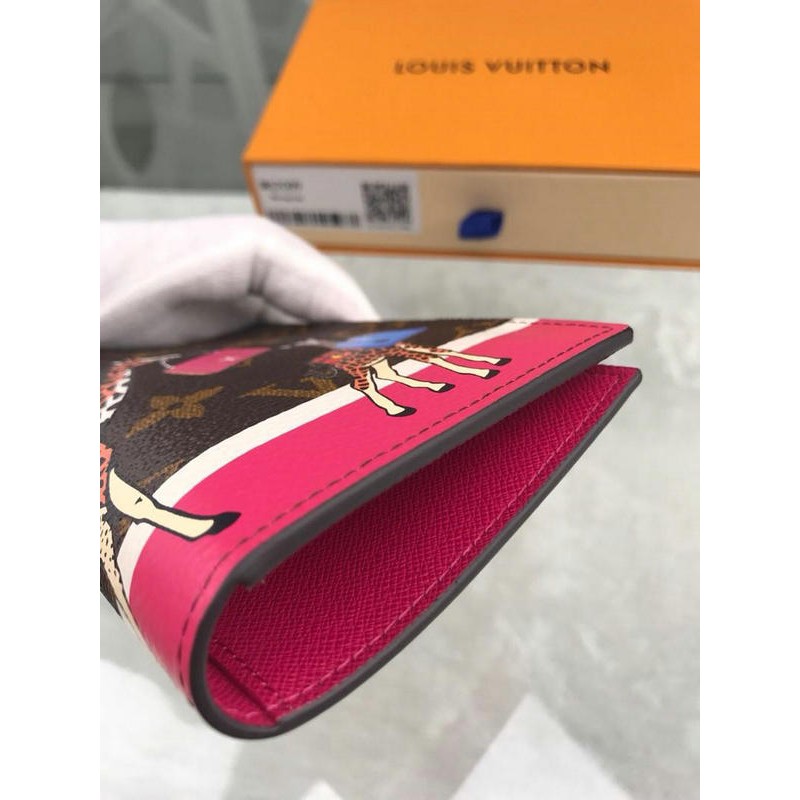 FASH LOUIS VUITTON Bags 19T1L0409