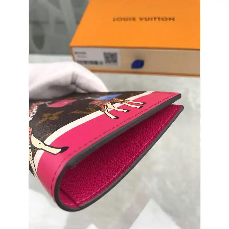 Fashionrepsfam ru LV Bags 19T1L0409